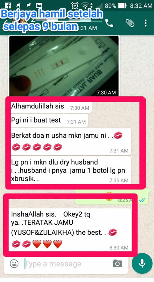 Jamu Zuriat_testi_jamu_yusof_zulaikha_ (203).jpg